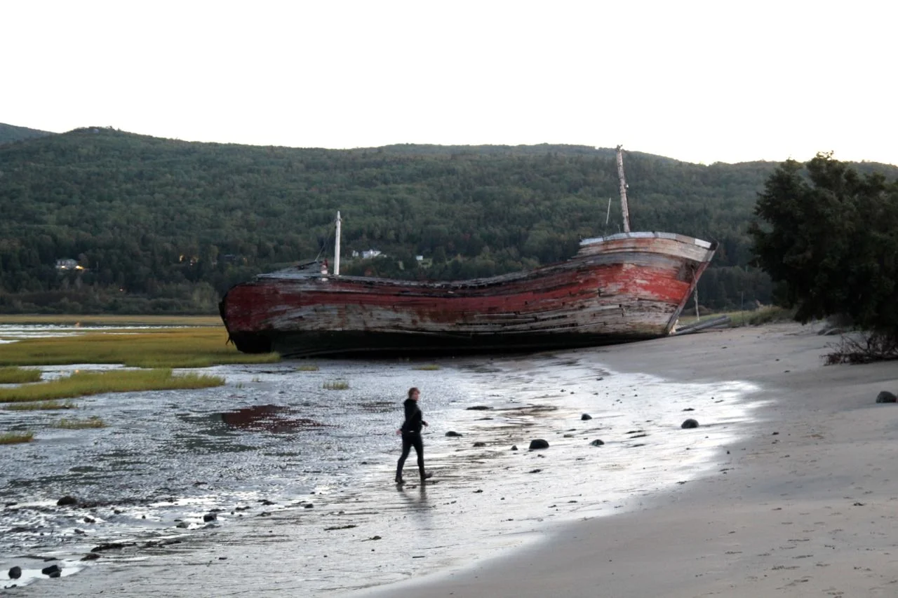 charlevoix07.jpg