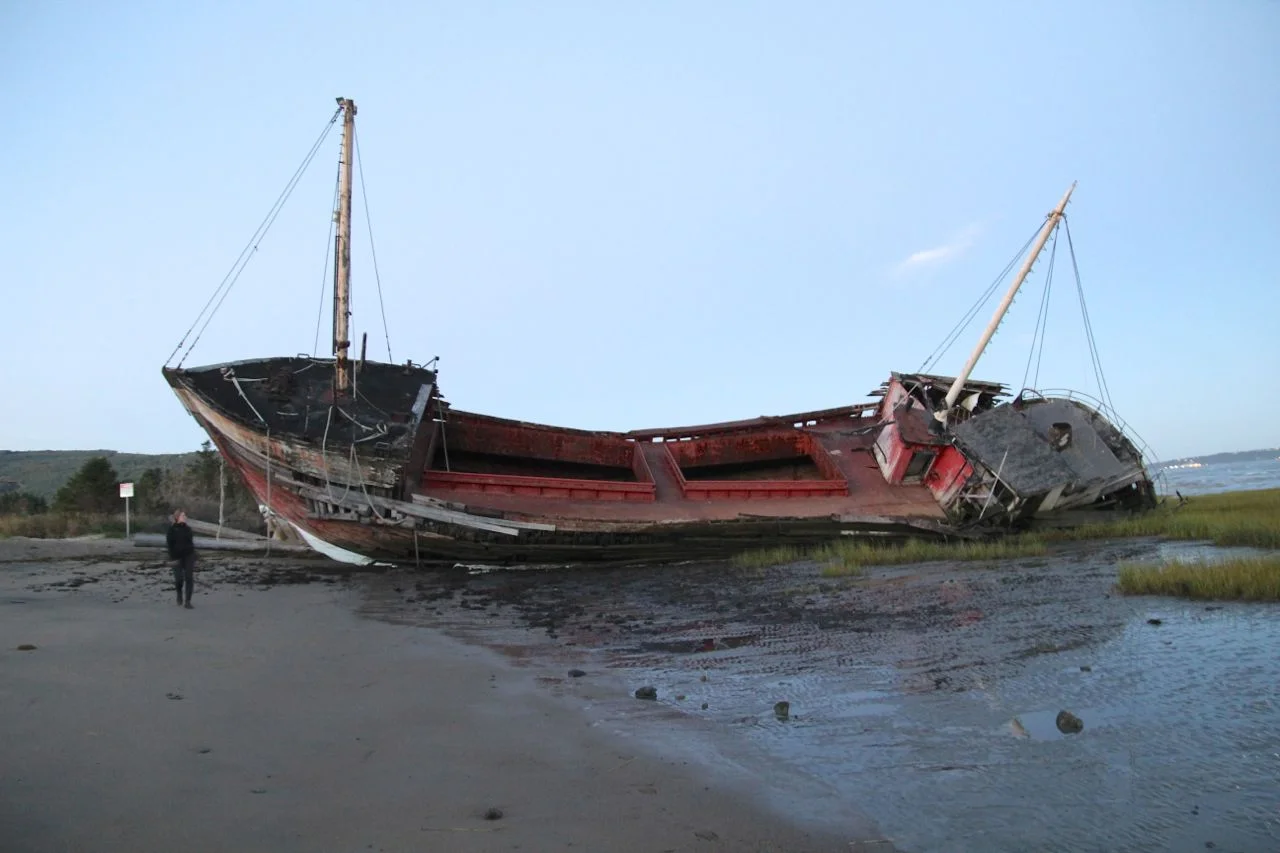 charlevoix08.jpg