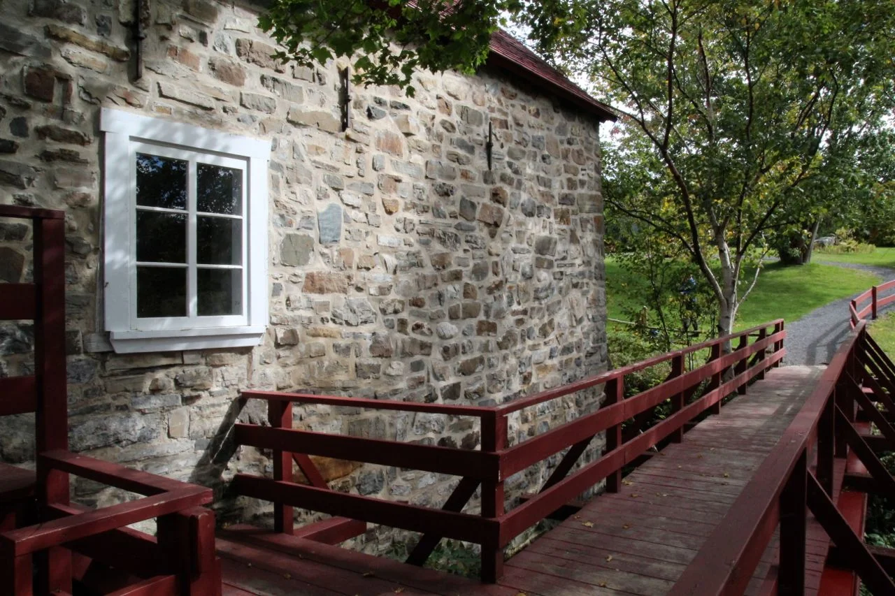 mill3.jpg