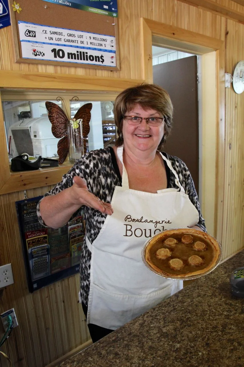 boulangerie05.jpg