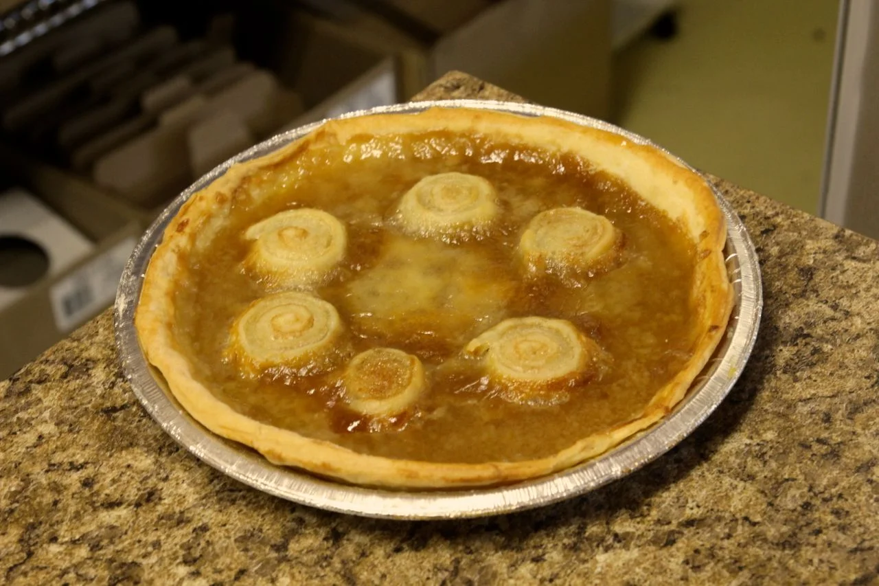 pie1.jpg