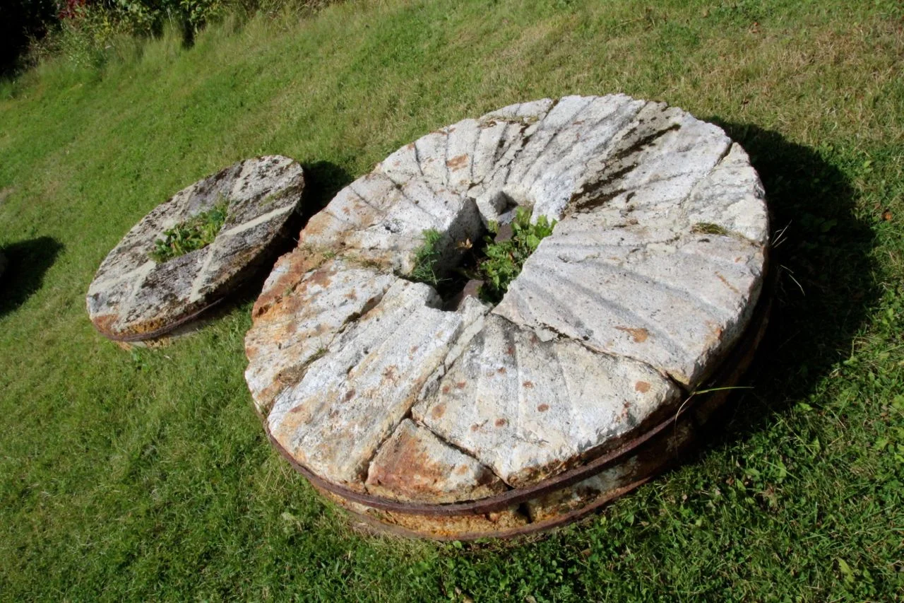 mill4.jpg