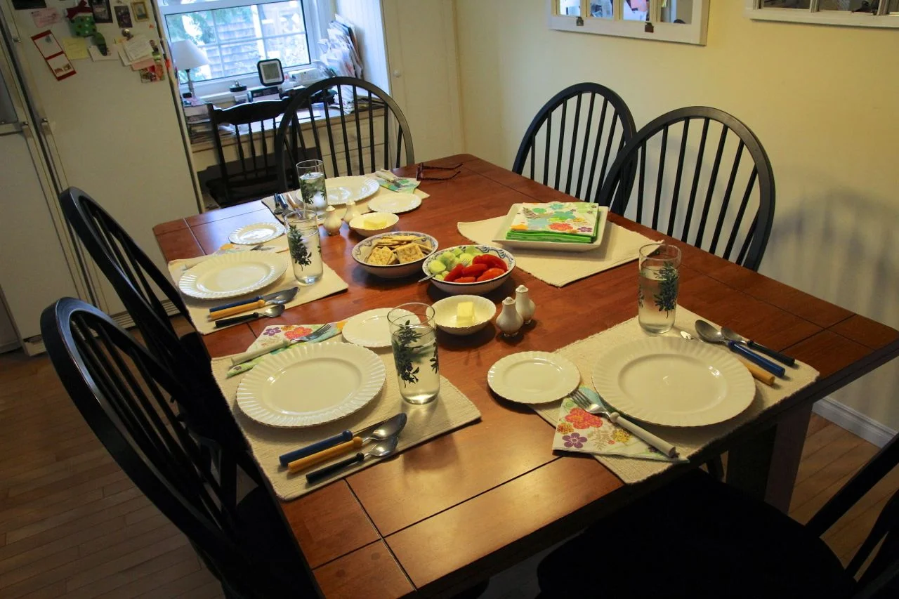 table1.jpg