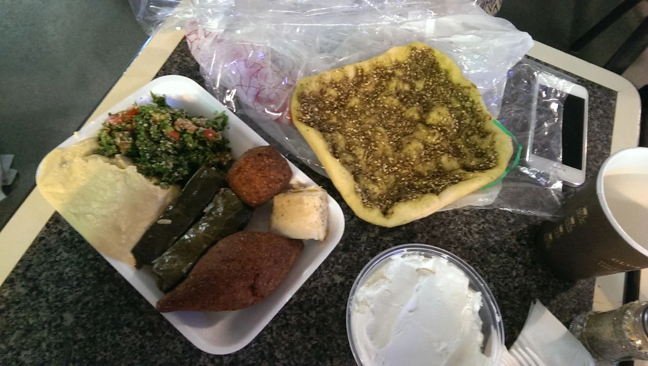 IMAG1102.jpg
