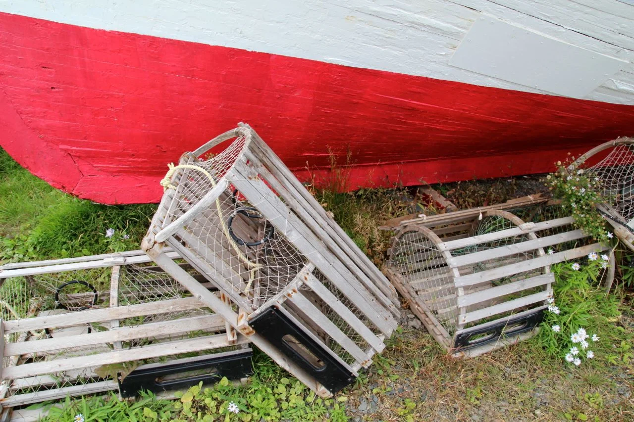 baskets1.jpg