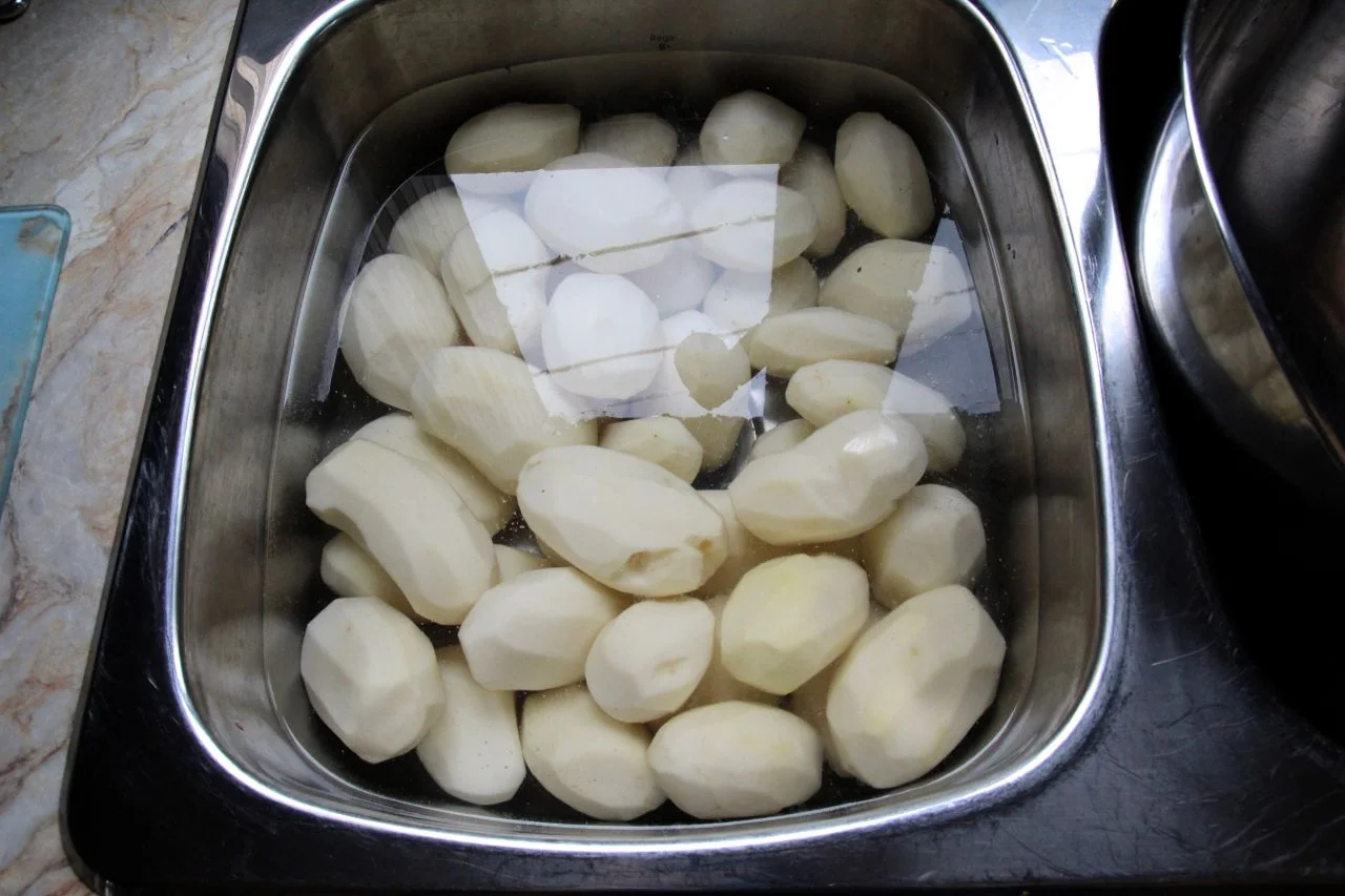 poutines01.jpg