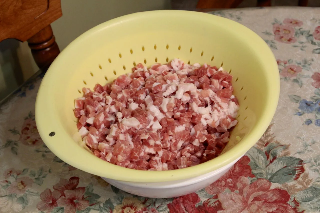 poutines03.jpg