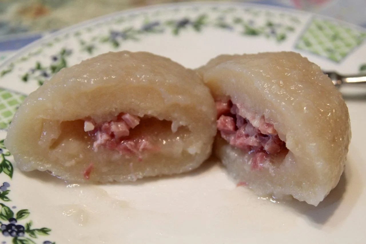 poutines11.jpg