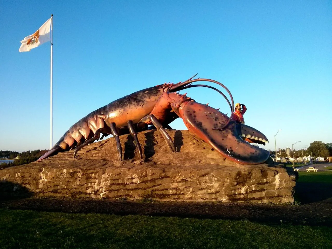 shediac01.jpg