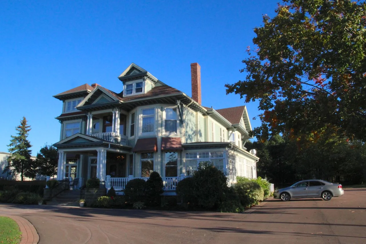 shediac12.jpg