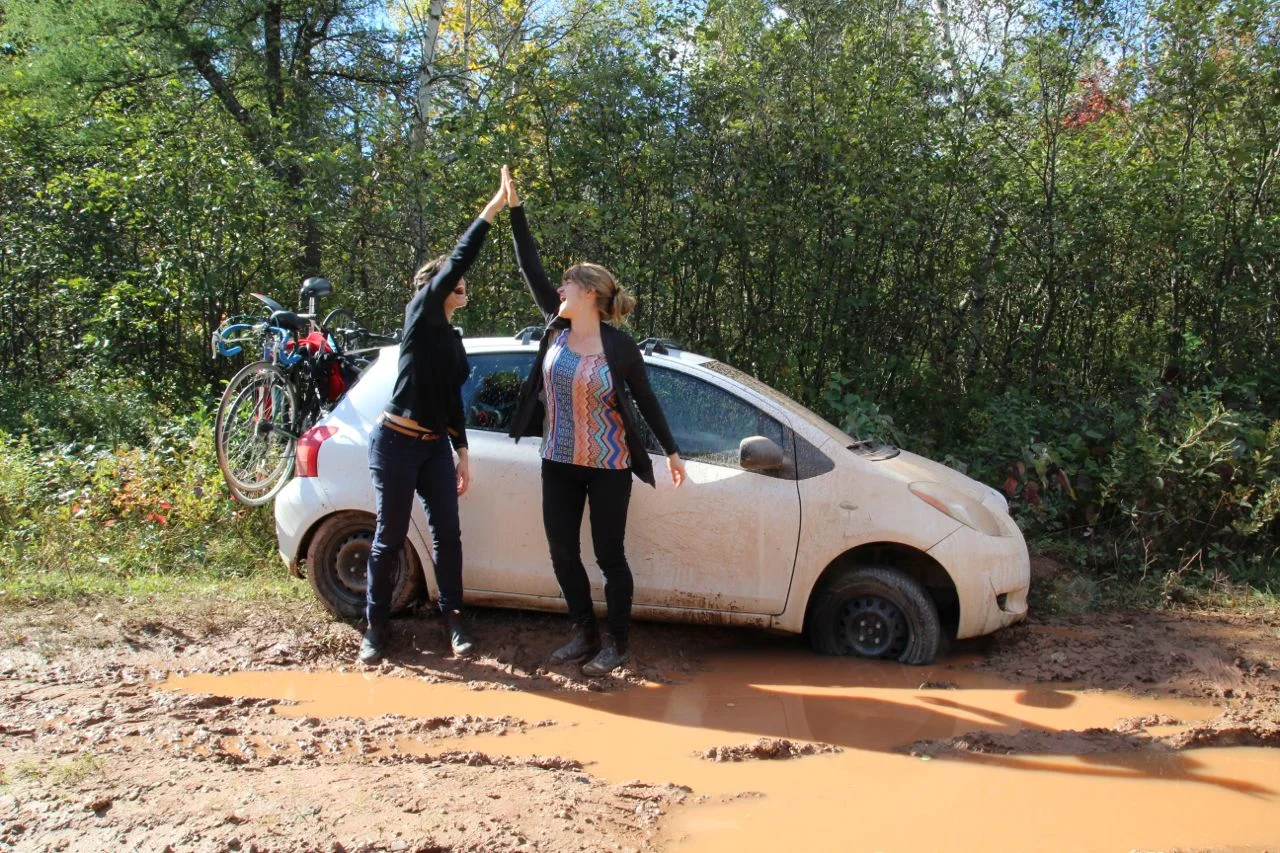 mud6.jpg