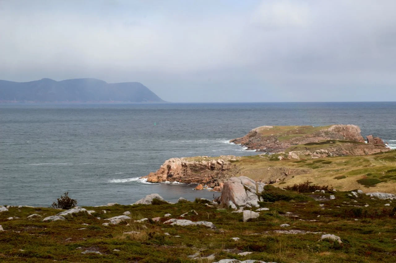 capebreton111.jpg