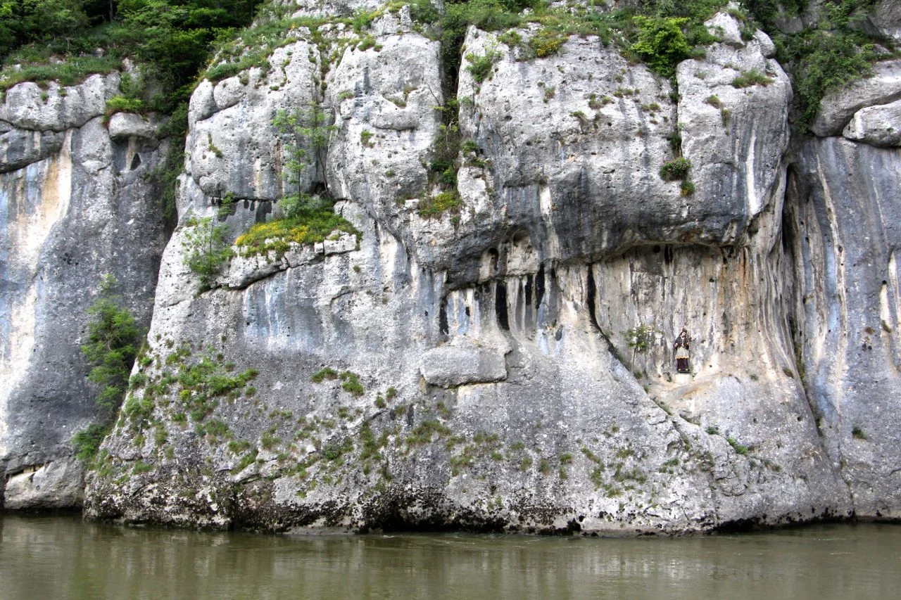 WeltenburgAbbey10.jpg