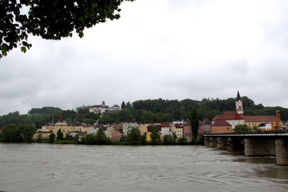 Passau31.jpg