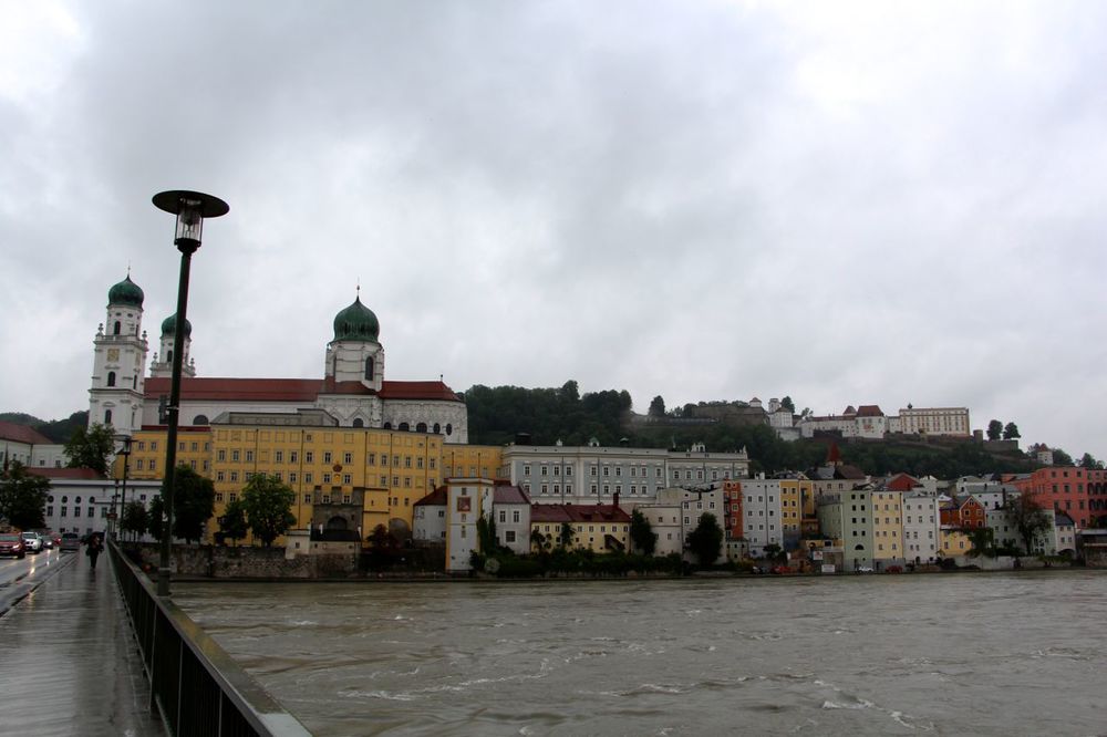 Passau32.jpg