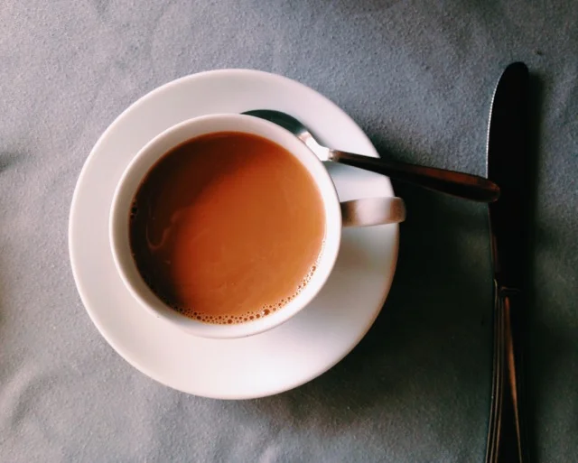 Sri Lanka: Kandy, Kandy, Kandy