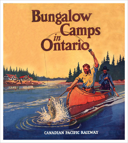 bungalow-camps.jpg