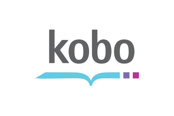 kobo-logo.png