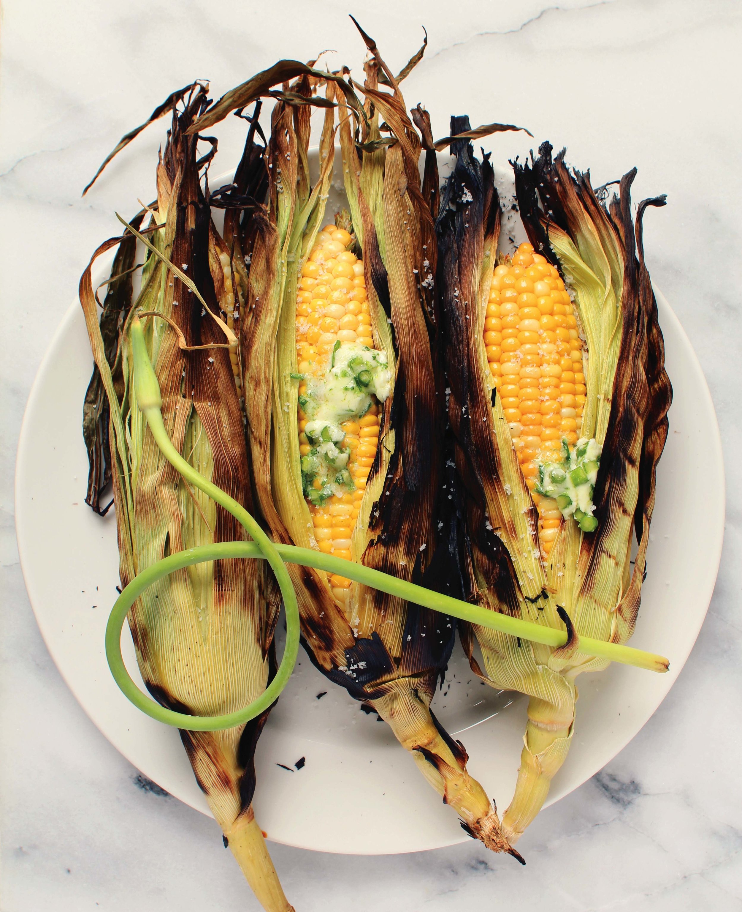 Grilled Corn on the Cob - lowres.jpg