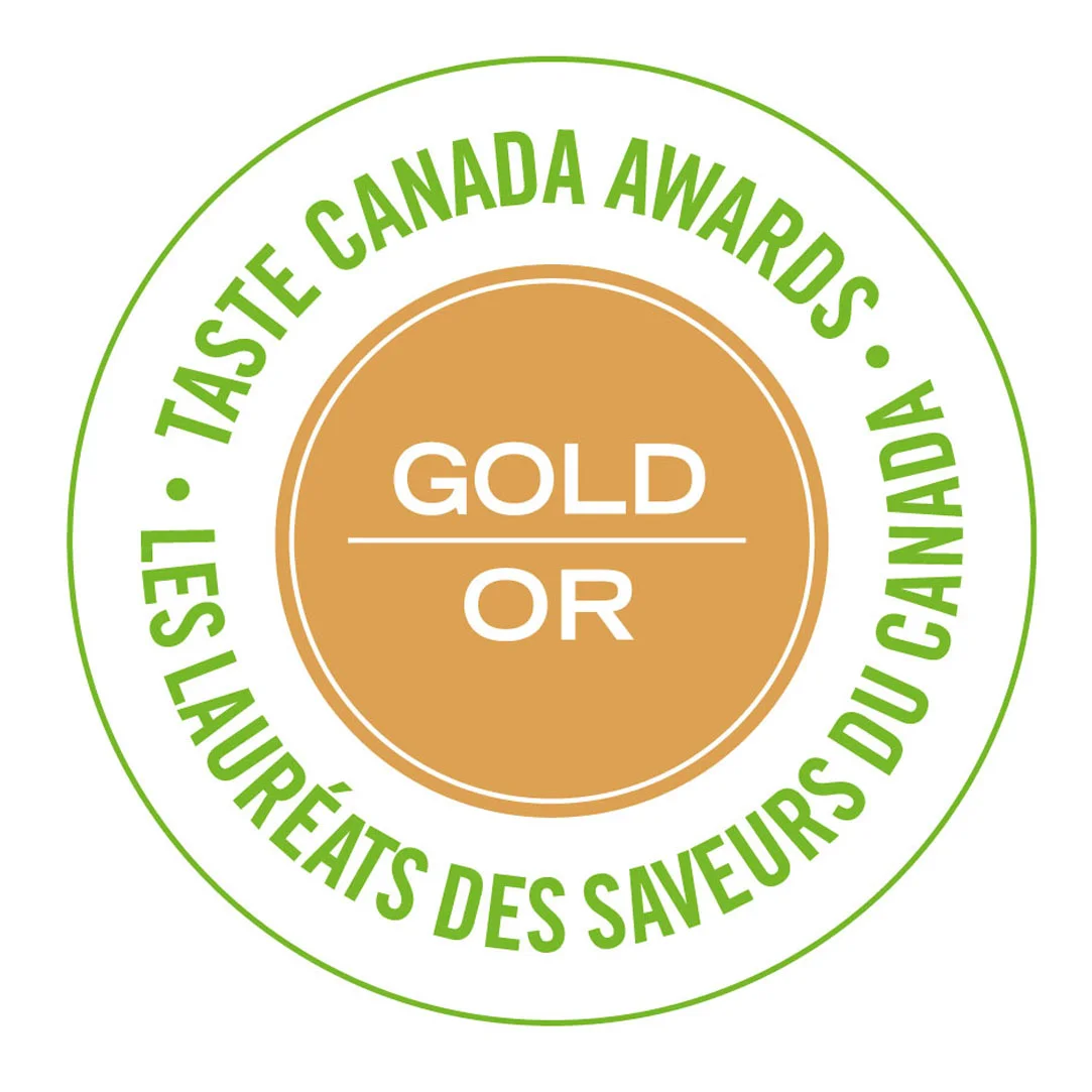 TC_Seal_Gold_Or.jpg