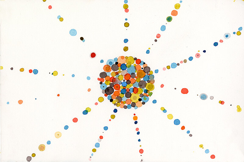 SUNBALL