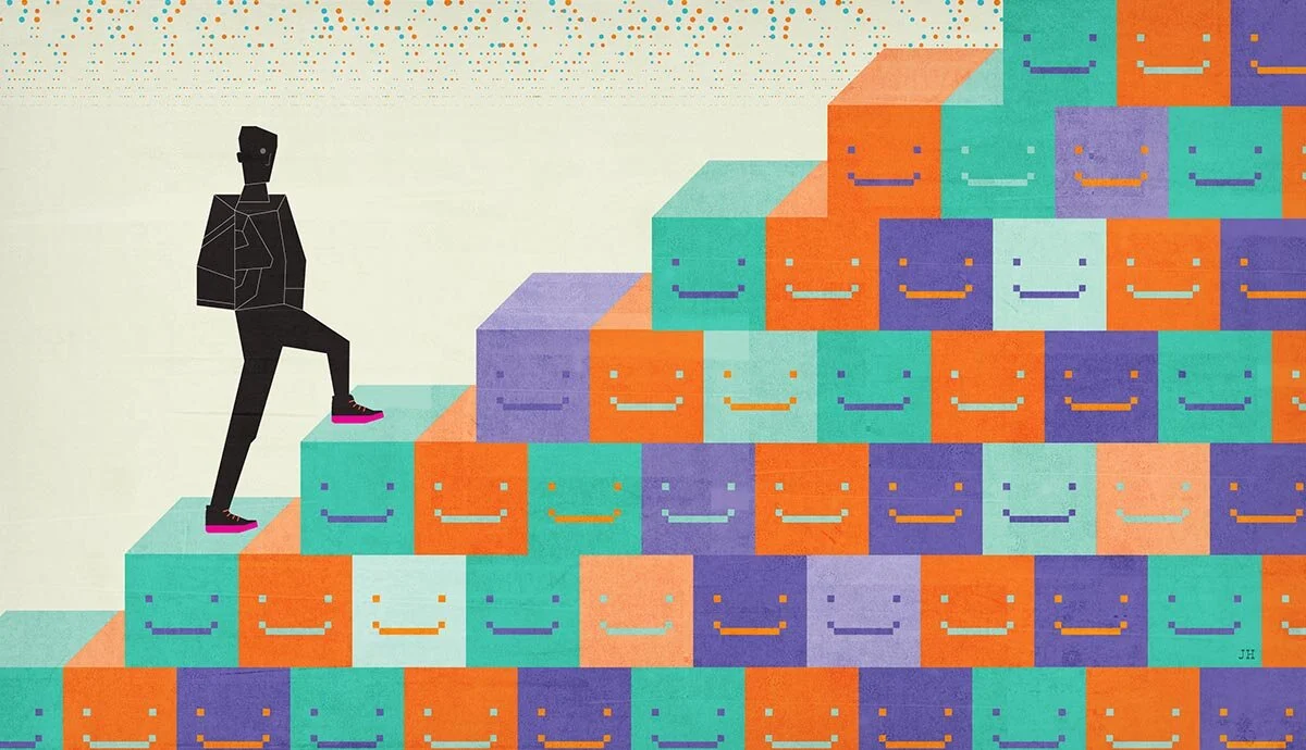 Important questions about Ai