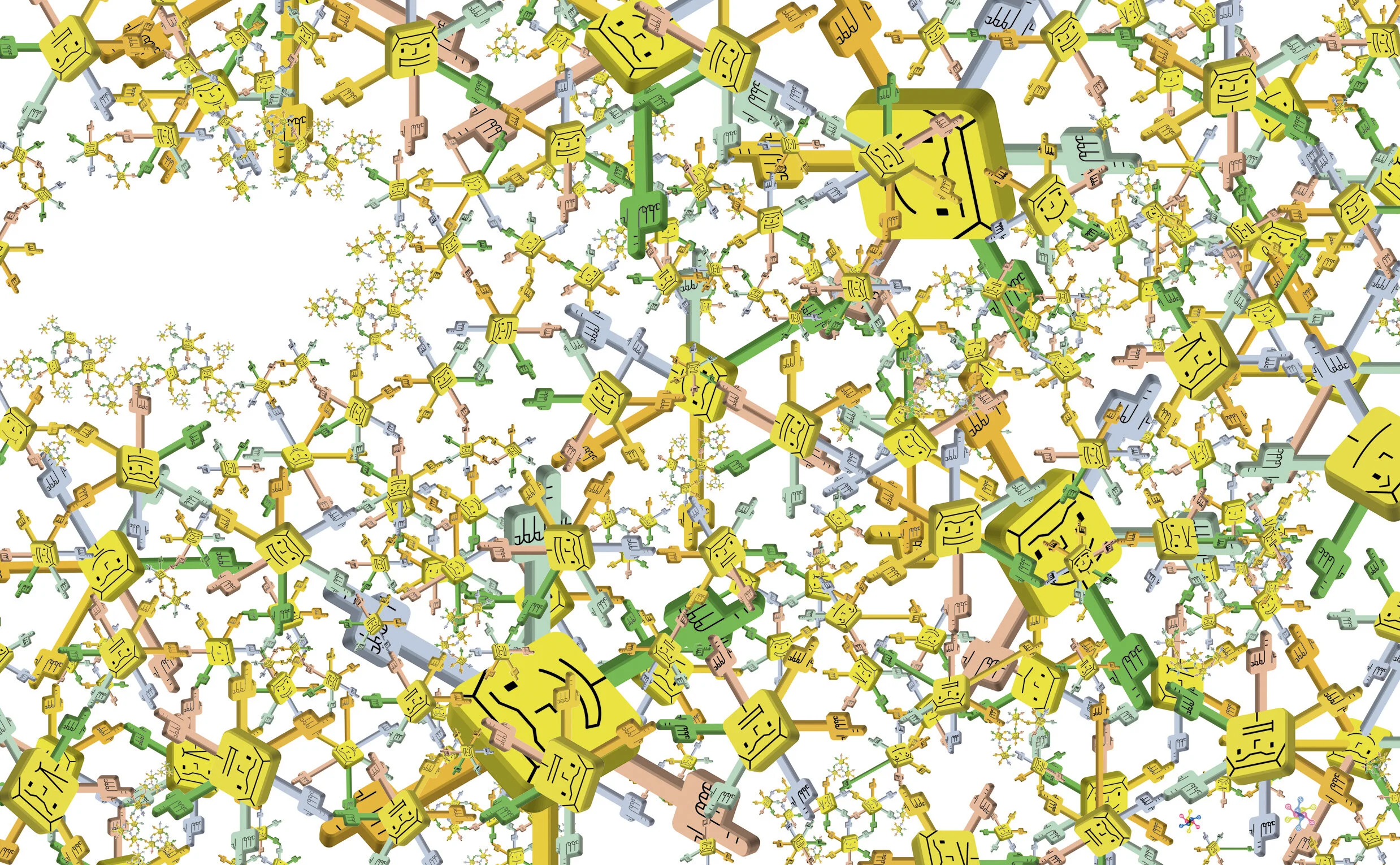 MEMES AND THE IDEA VIRUS