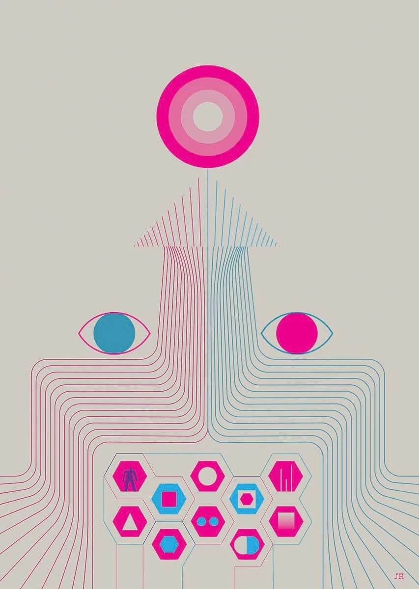 SRATEGY AND PLANNING