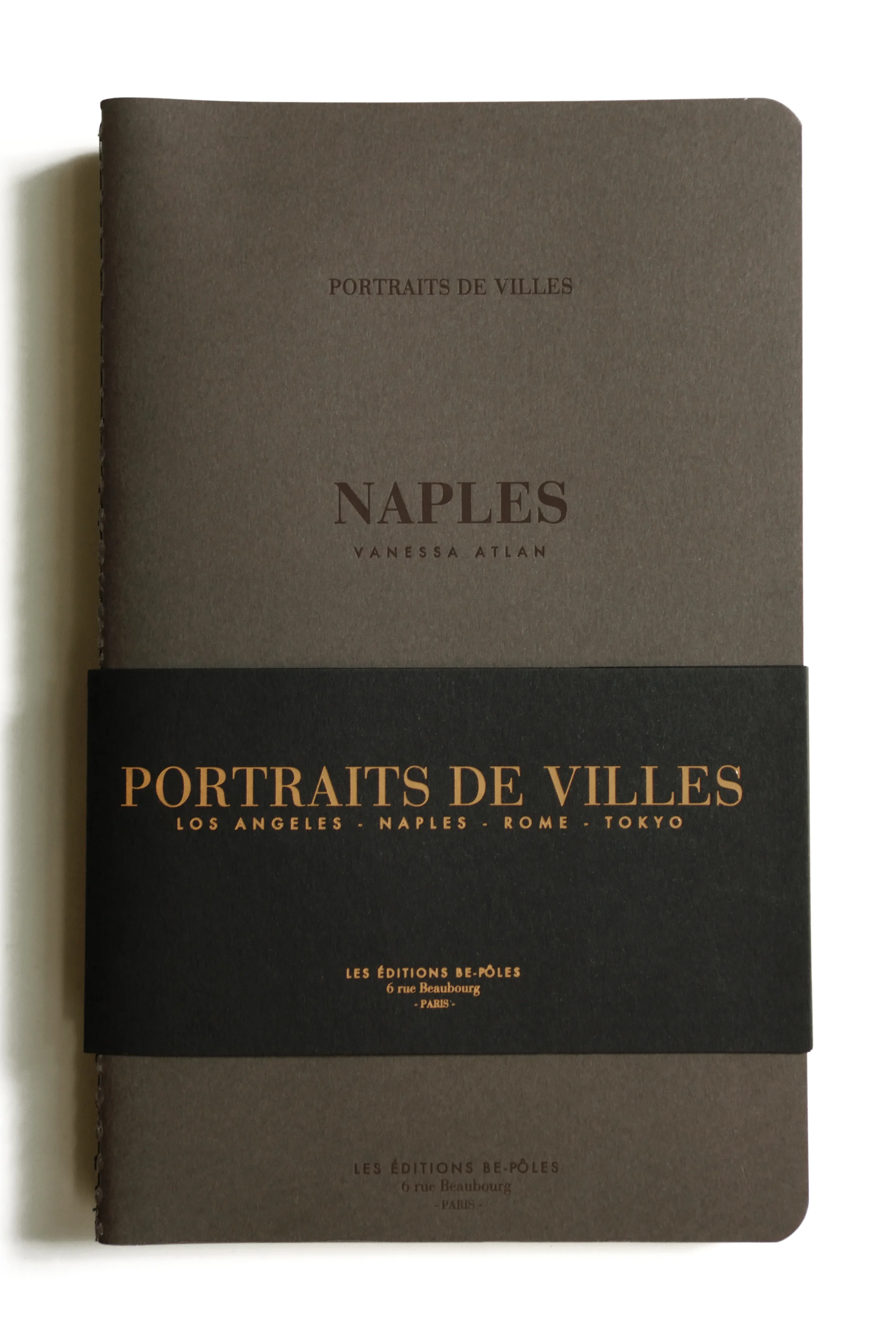 naples bandeau portraits de villes packshot.jpg