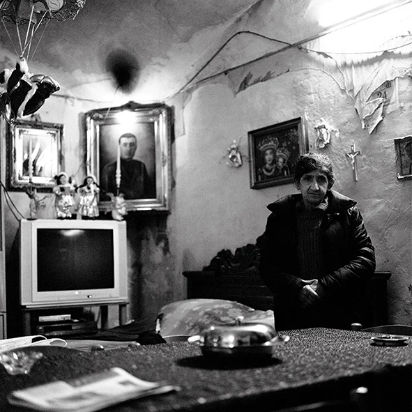 018 naples RET 100 dpi.jpg
