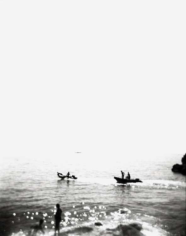 l'eau bleue 100 dpi .jpg