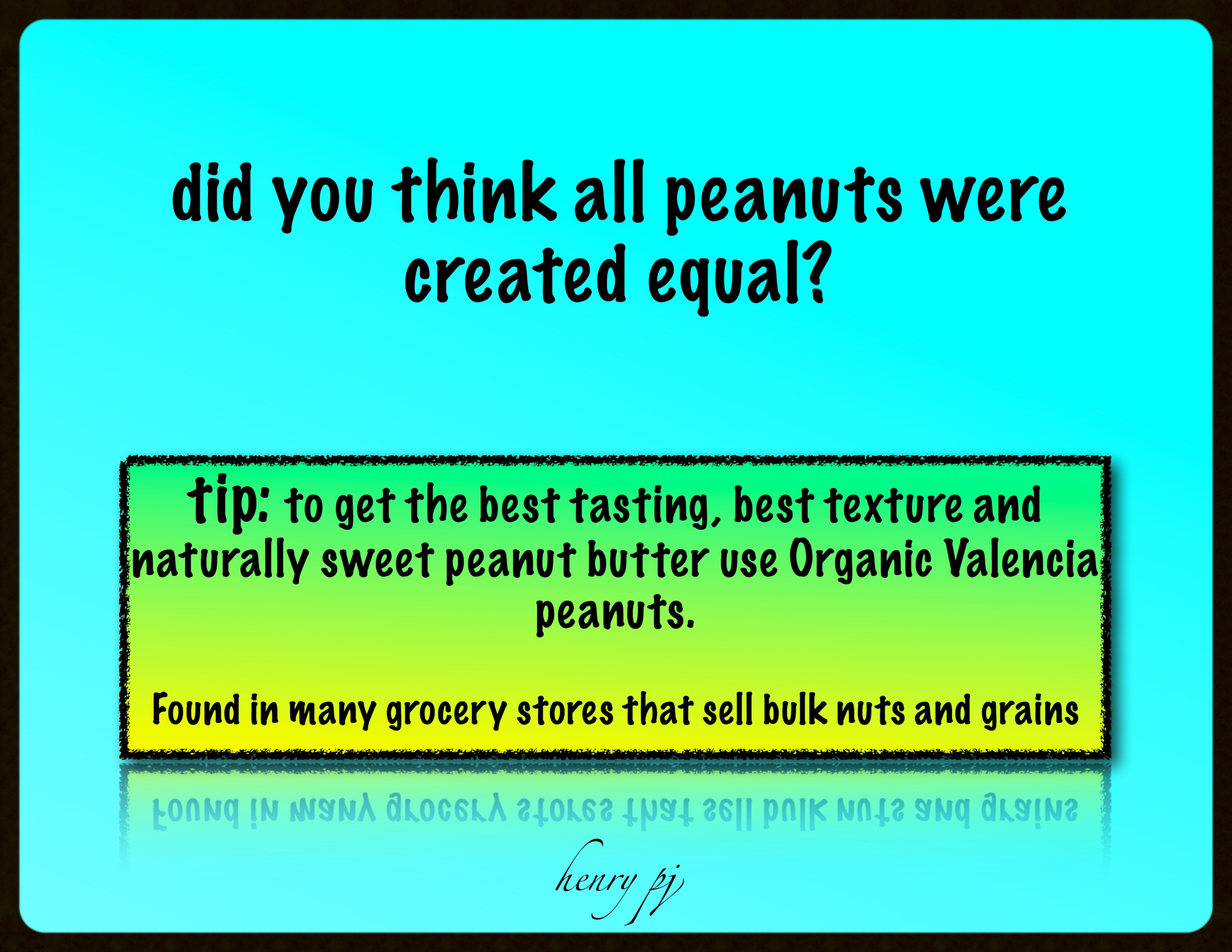 peanuts.jpg