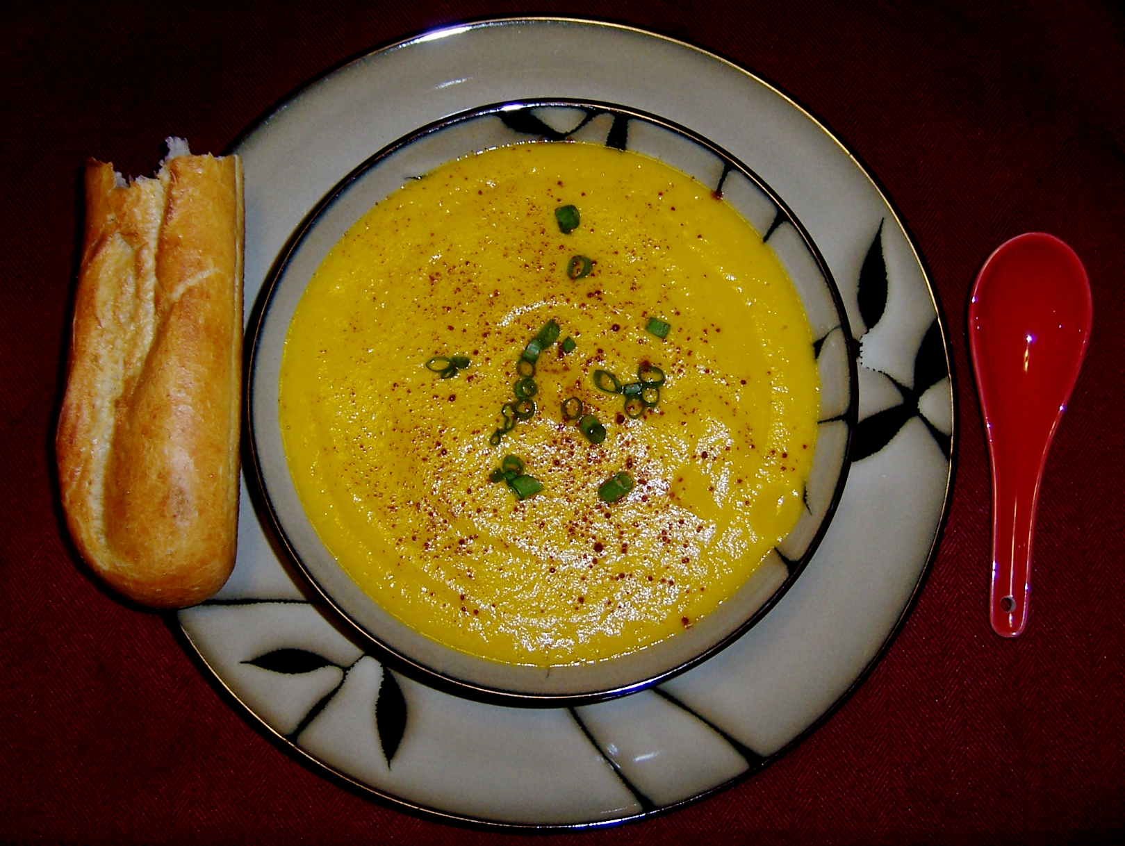 sweet soup.png