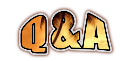 Q&A.png
