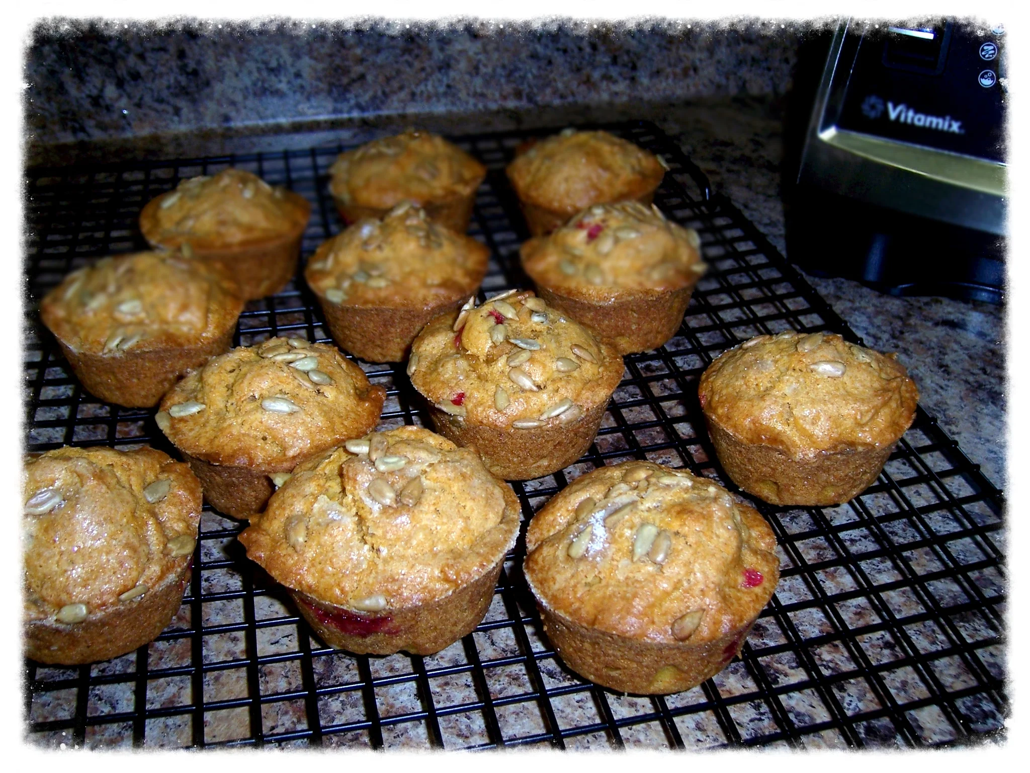 Muffins.png