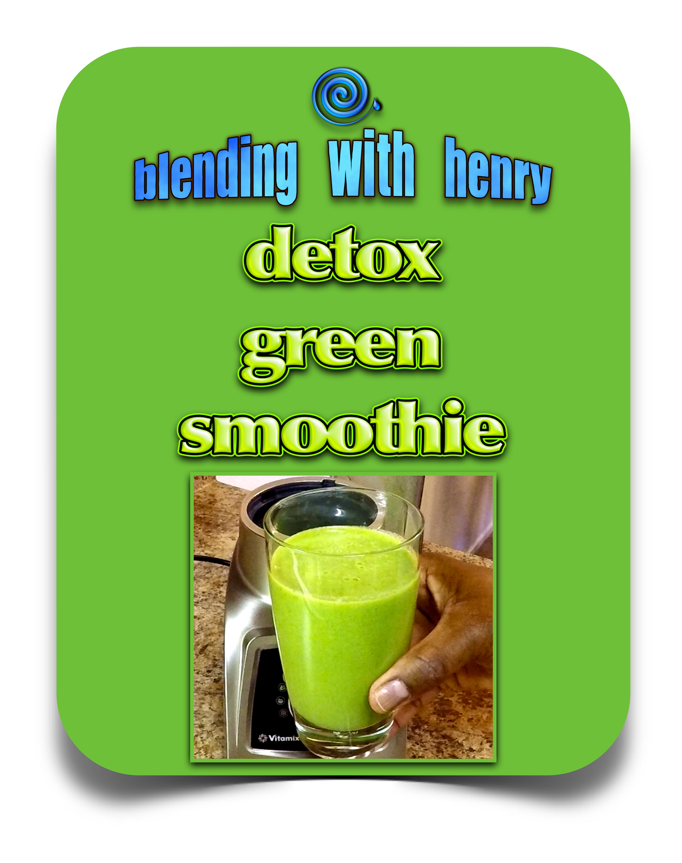 GREEN DETOX SMOOTHIE.png