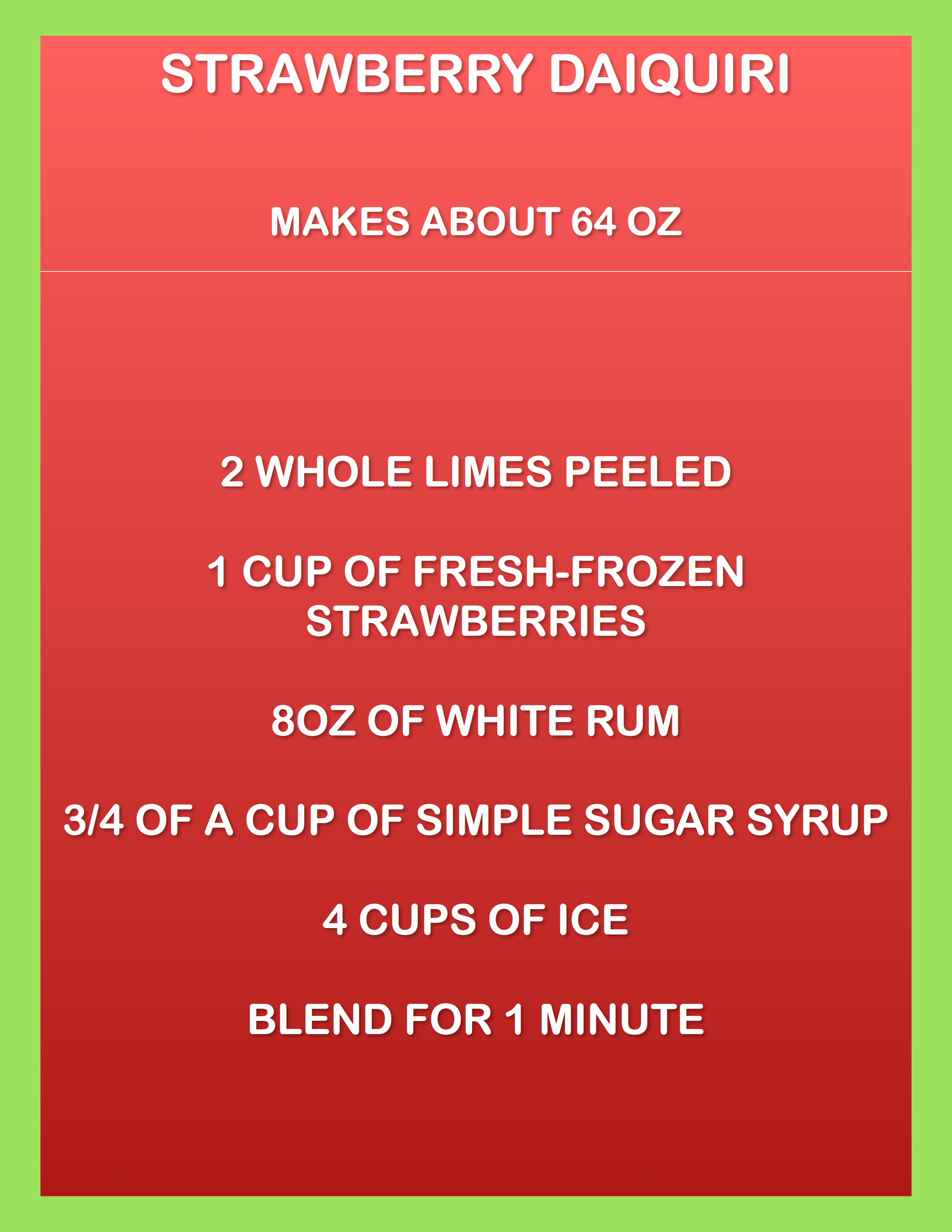 STRAWBERRY DAIQUIR RECIPE.png