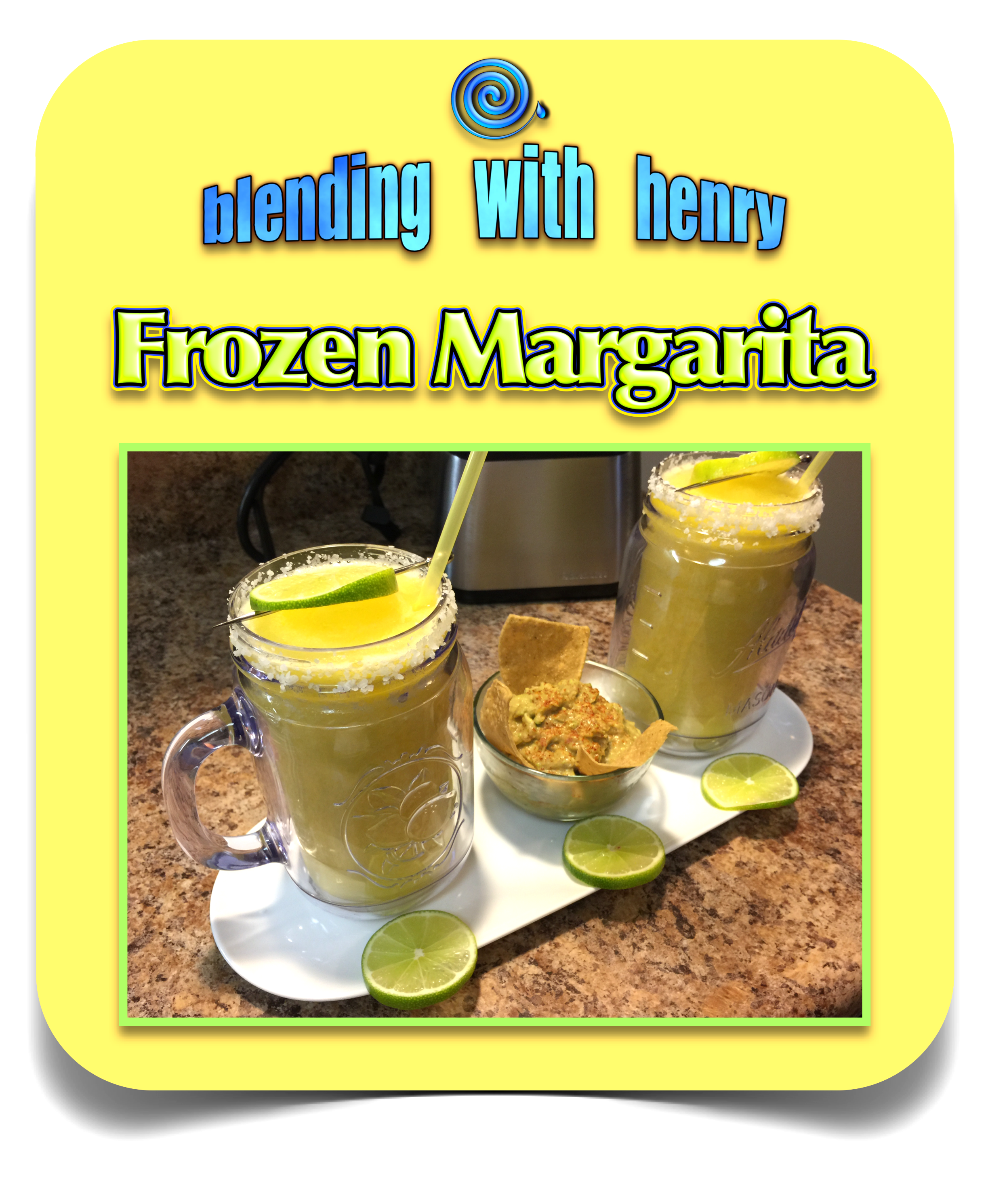 Frozen Margarita.png