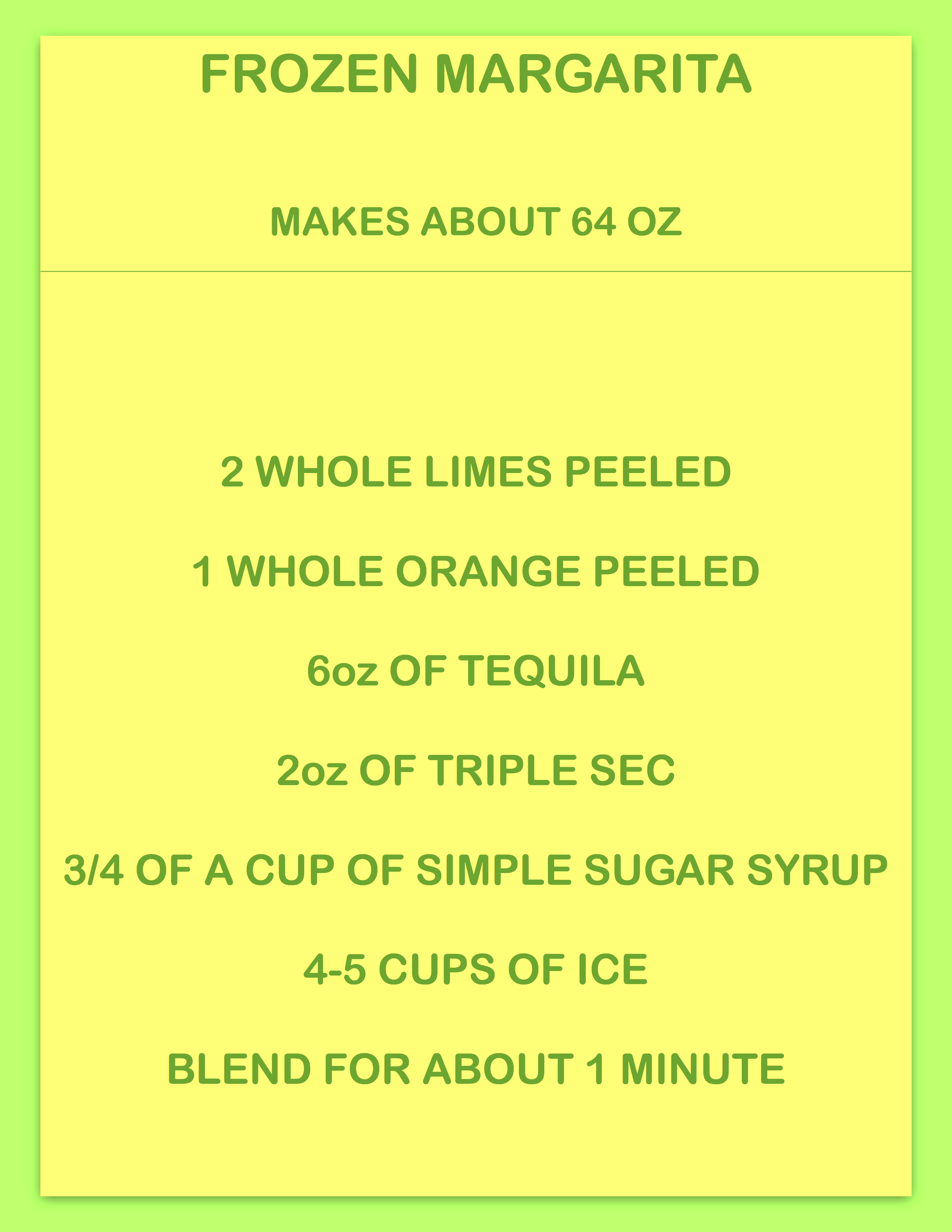 frozen margarita video recipe.png