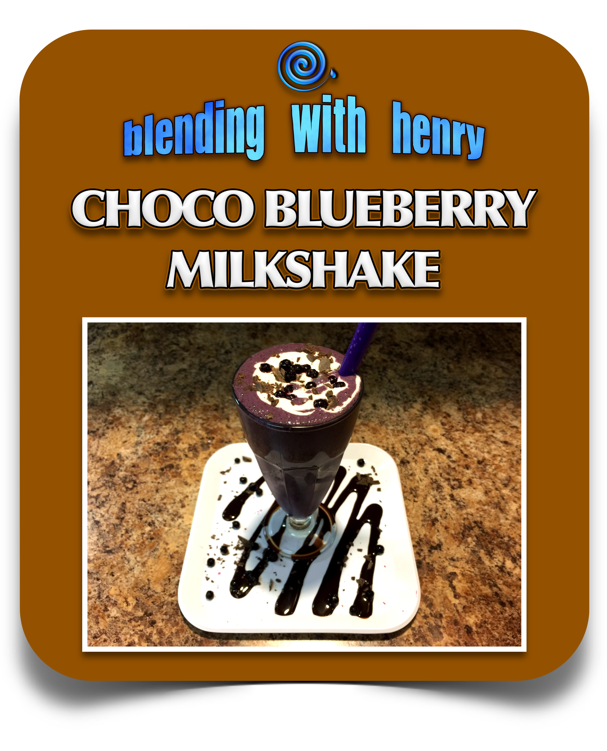 Choco Blueberry Milkshake.png