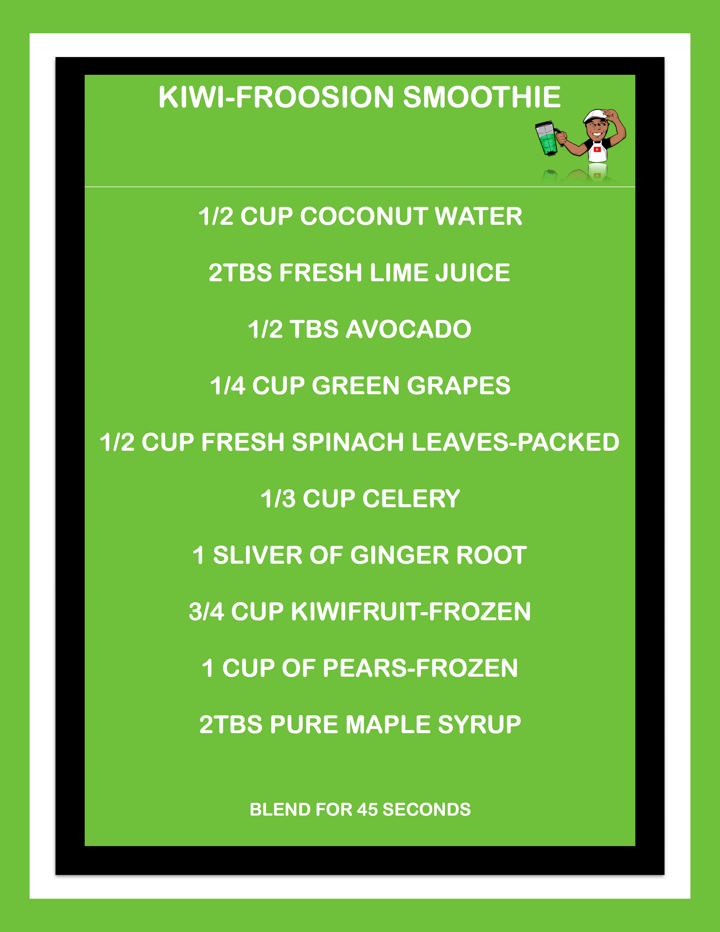 Kiwi-Froosion Smoothie.jpg