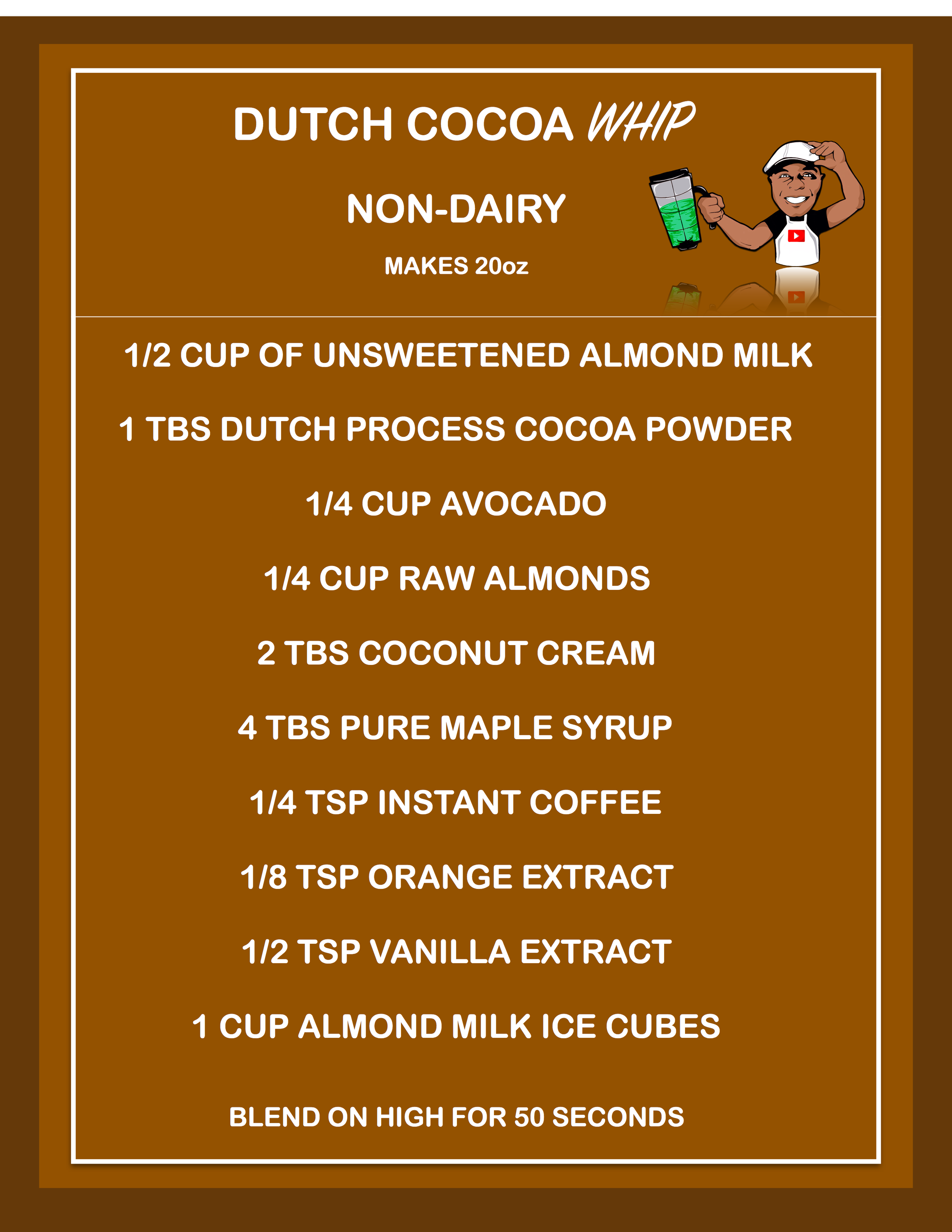Dutch Cocoa Whip Recipe.png