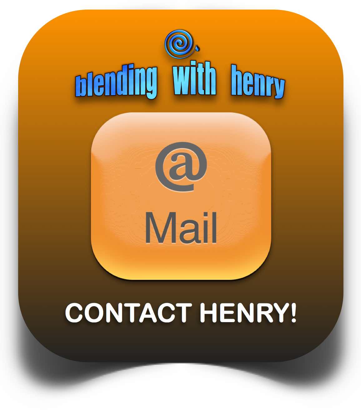 CONTACT HENRY EDITED.jpg