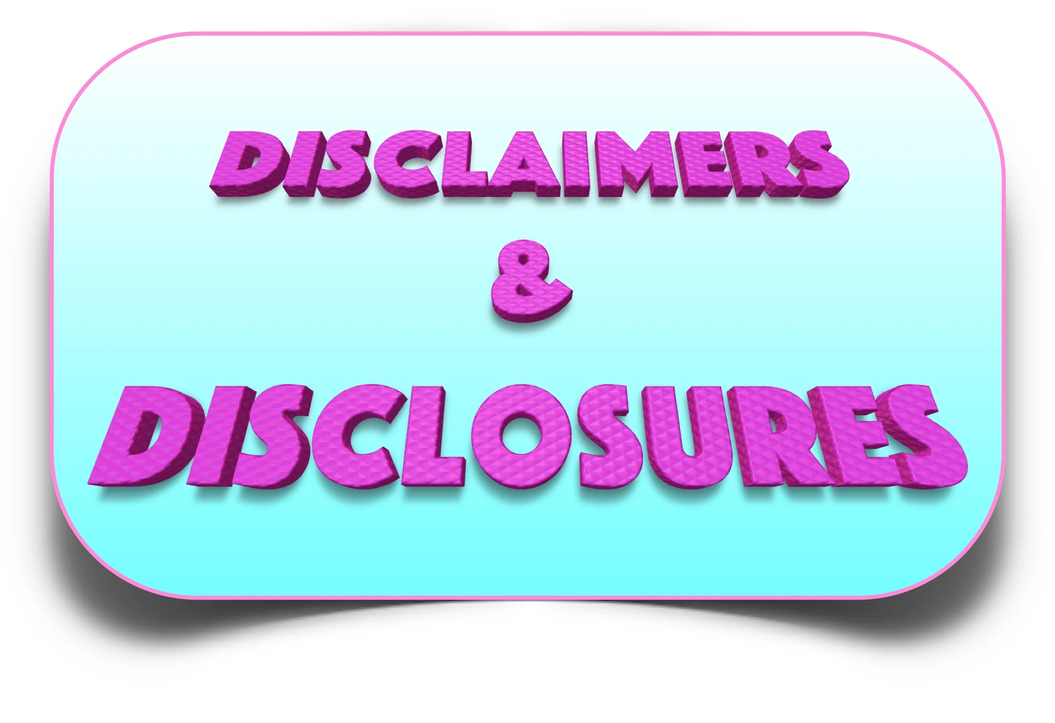 disclaimers.jpg