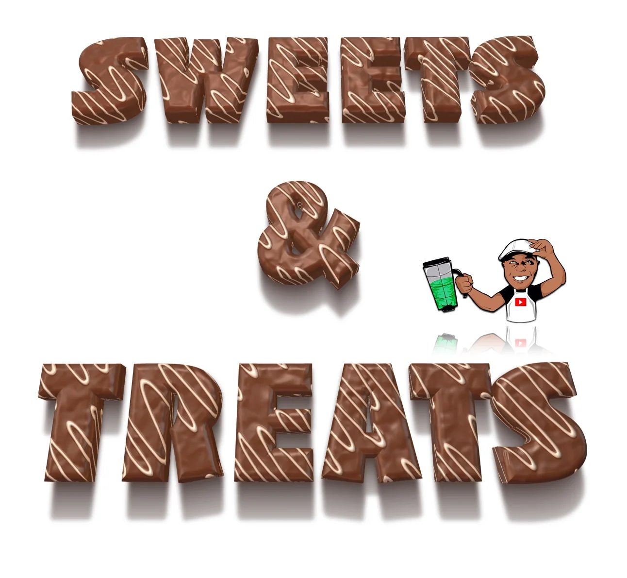 choco sweets.jpg