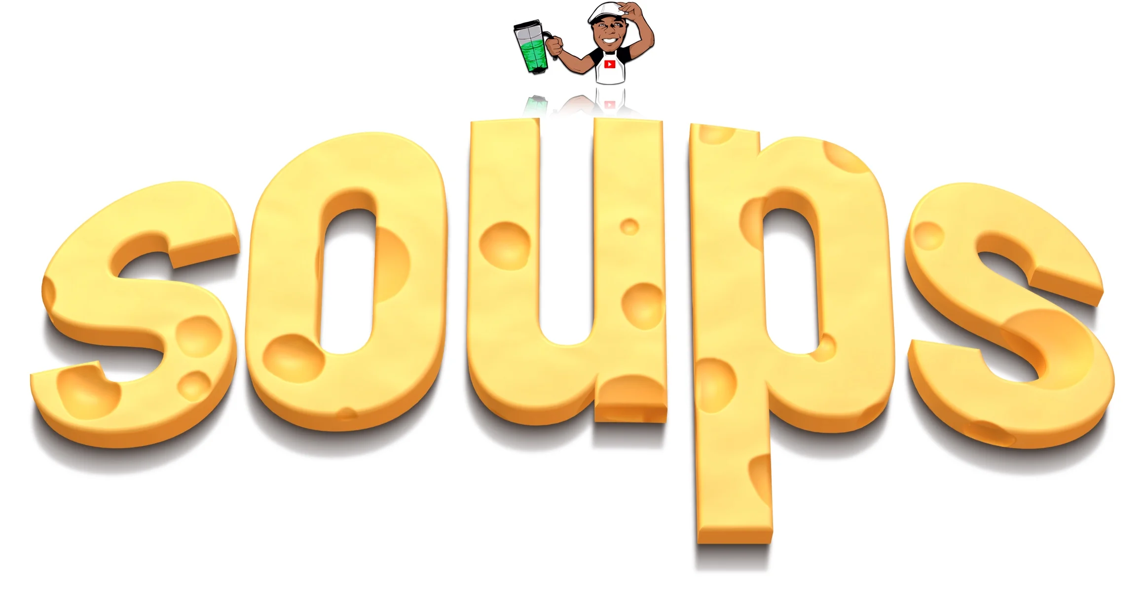 soups.jpg