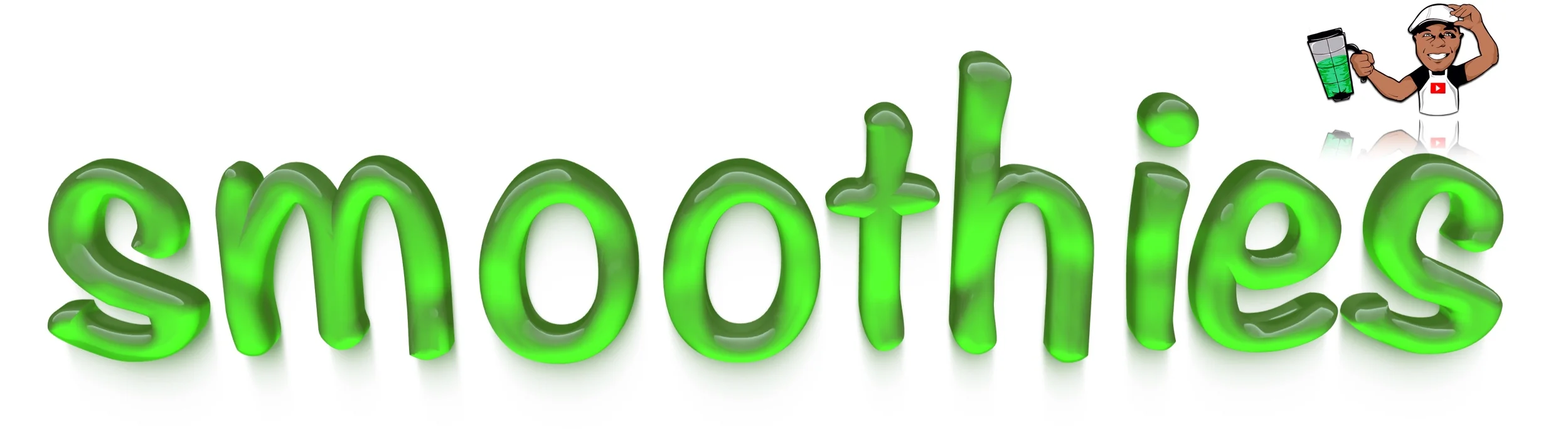 smoothies.jpg