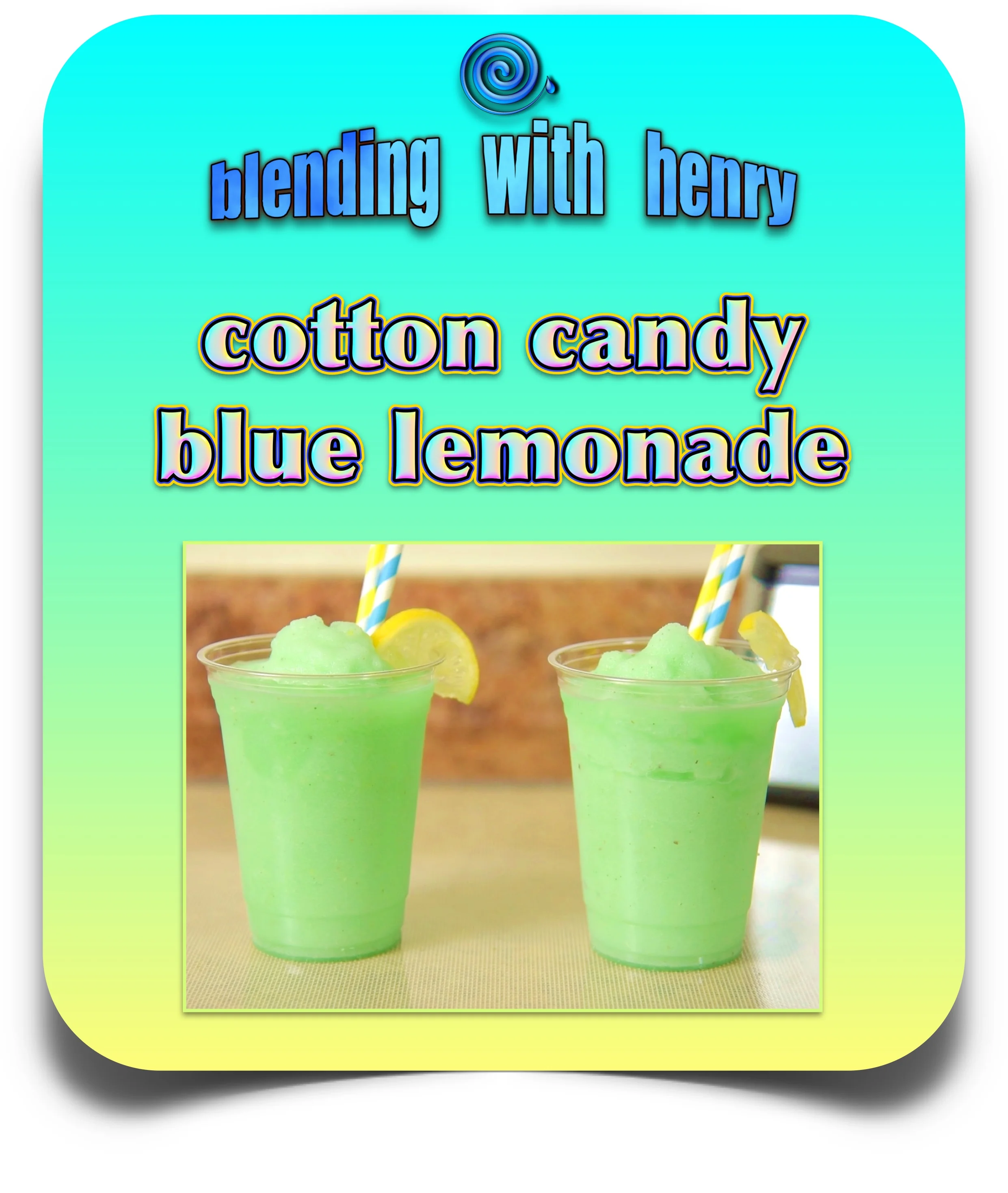 cotton candy blue lemonade front.jpg
