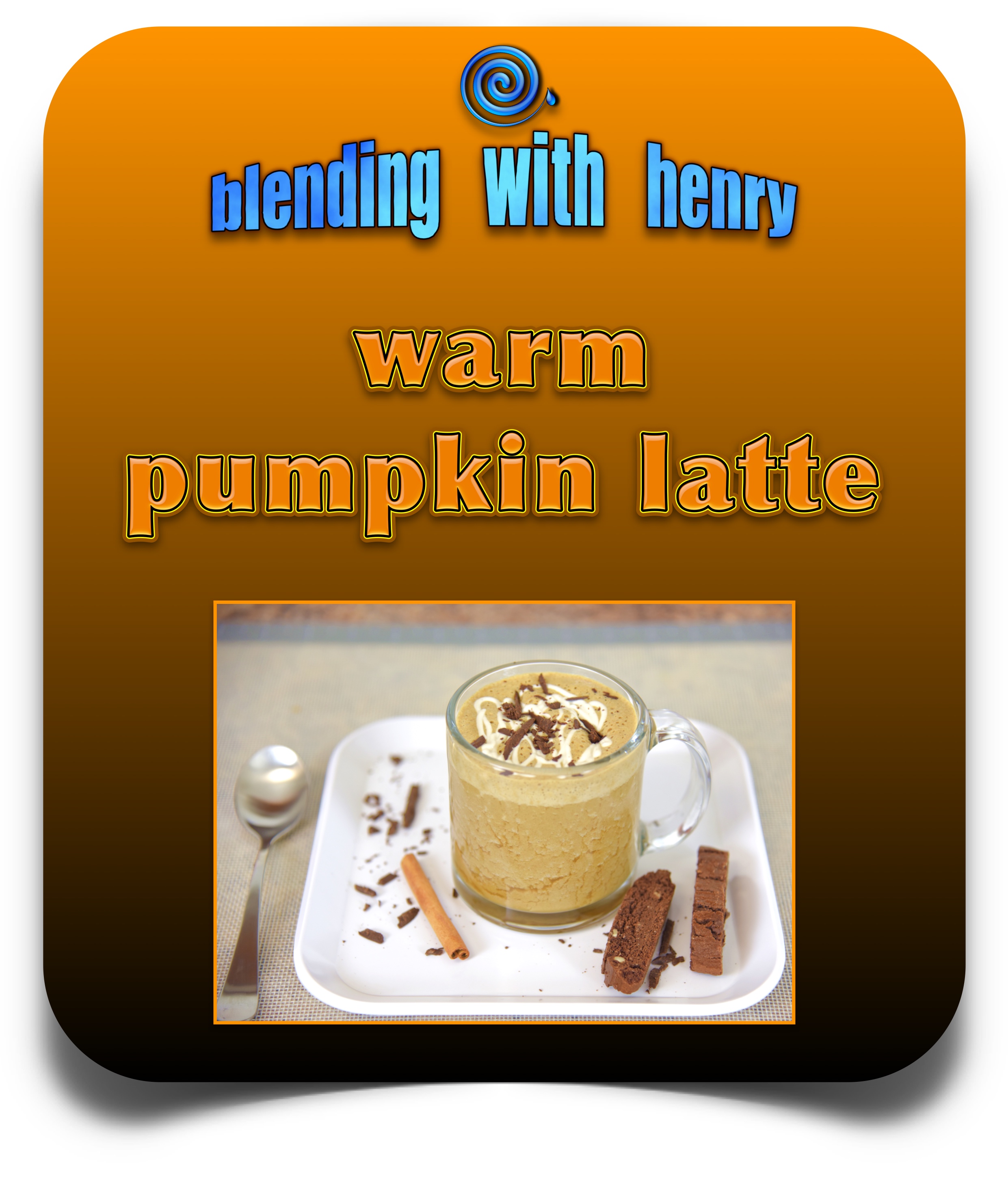 warm pumpkin latte banner.jpg