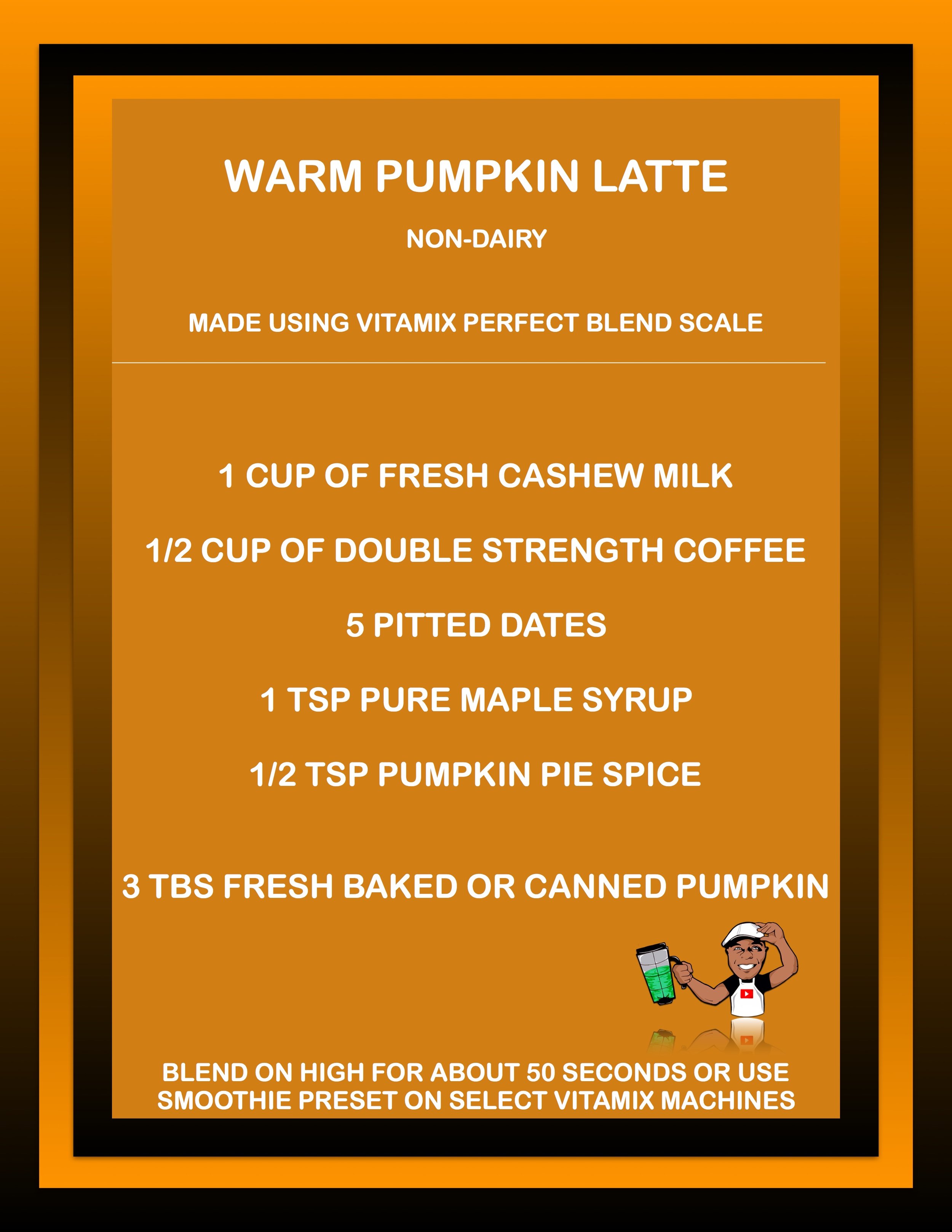 WARM PUMPKIN LATTE RECIPE.jpg